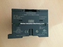 Siemens 6ES7 212-1BB23-0Xb0 Programmable Controller