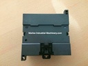 Siemens 6ES7 212-1BB23-0Xb0 Programmable Controller