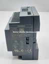 Siemens 6EP1332-1SH43 LOGOPOWER Power Supply
