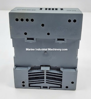 Siemens 6EP1332-1SH43 LOGOPOWER Power Supply