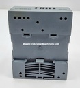 Siemens 6EP1332-1SH43 LOGOPOWER Power Supply