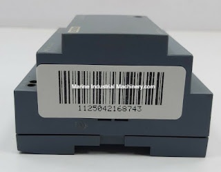 Siemens 6EP1332-1SH43 LOGOPOWER Power Supply