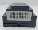 Siemens 6EP1332-1SH43 LOGOPOWER Power Supply