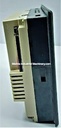 Omron NS5-SQ10B-V2 Operator Panel