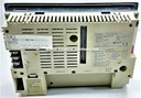 Omron NS5-SQ10B-V2 Operator Panel