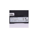 Omron CP1W-MAD11 A/D D/A Unit