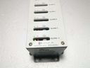 Kum Oh PGA-06 Programmable Group Annunciator