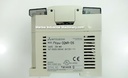 Mitsubishi Melsec FX2N-32MR-DS Programmable Controller