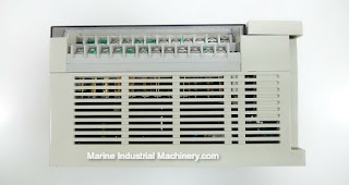 Mitsubishi Melsec FX2N-32MR-DS Programmable Controller