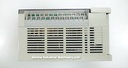 Mitsubishi Melsec FX2N-32MR-DS Programmable Controller