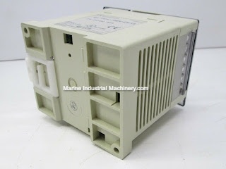 Mitsubishi FX0N-16EX-ES-UL Programmable Controller