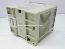 Mitsubishi FX0N-16EX-ES-UL Programmable Controller