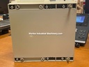 Scott Instrument QUADSCAN II Series 7400 Four Point Analog Gas Controller