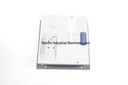 Gai-Tronics 751-001 Speaker Amplifier