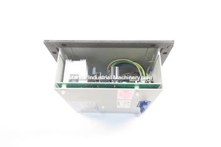 Gai-Tronics 751-001 Speaker Amplifier