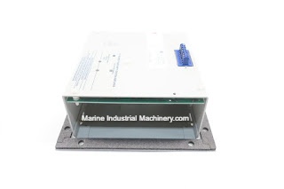 Gai-Tronics 751-001 Speaker Amplifier