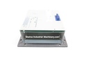 Gai-Tronics 751-001 Speaker Amplifier
