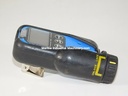 RKI Instruments 0X-07 (EX Type A) Oxygen Monitor Gas Detector Unit