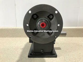 Winsmith E30MDTS31000DN Gear Reducer