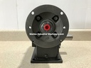 Winsmith E30MDTS31000DN Gear Reducer