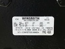 Winsmith E30MDTS31000DN Gear Reducer