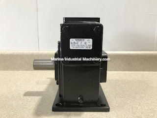 Winsmith E30MDTS31000DN Gear Reducer