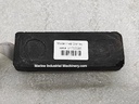 HUBBELL TD1000 Digital Temperature Display