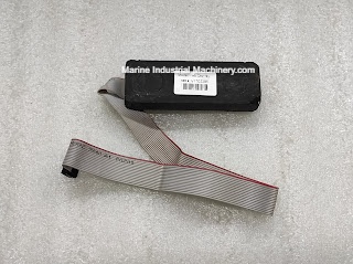 HUBBELL TD1000 Digital Temperature Display
