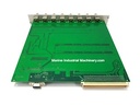 Hernis Scan System HE400 HE404SW 16-Channel Pcb