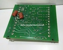 Ross Hill 0509-2600-00 Sprocket Slip Detector
