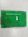 Baylor 56037 Alarm Board