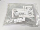 Baylor 56037 Alarm Board