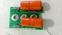 Baylor 55988 Network Assembly