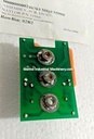 Baylor 55988 Network Assembly