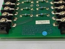 Ross Hill 0509-1700-00 PCB