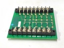 Ross Hill 0509-1700-00 PCB