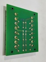 Ross Hill 0509-1700-00 PCB