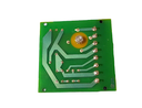 Ross hill controls 0510-0400-00 Circuit Board