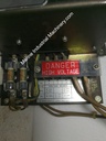 Tokimec Auto Pilot Control Box Unit