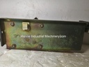Tokimec Auto Pilot Control Box Unit