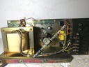 Tokimec Auto Pilot Control Box Unit