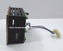 Measurement Technology NW LCI-90i Line Control Instrument