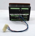 Measurement Technology NW LCI-90i Line Control Instrument