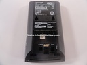 Ericsson W35 Broadband Roater