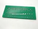 Ross Hill 0509-3000-00 Pcb Card