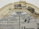 Consilium Salwico EV-P Analogue Photoelectric Smoke Detector