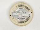 Consilium Salwico EV-P Analogue Photoelectric Smoke Detector
