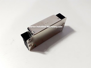 Lambda MXB-1206-33 Noise Filter