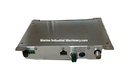   EM Tech 144S-VT/DX-M1ST Fiber Optic FM Video Transmitter