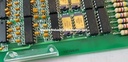Schindler SF83MC Pcb Card